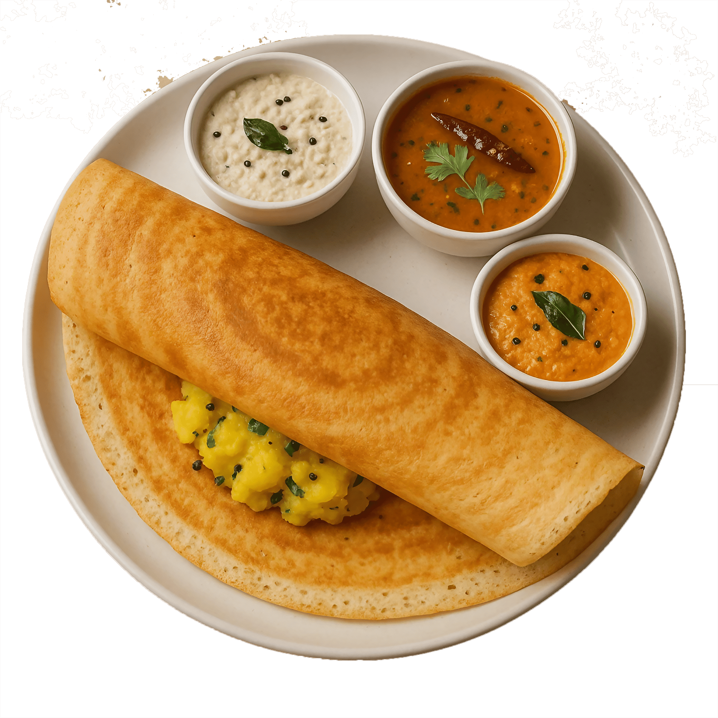 Dosa